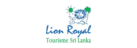 Lion Royal